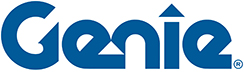 genie-logo