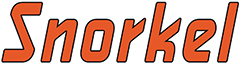 snorkel-logo